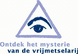 Alziend Oog